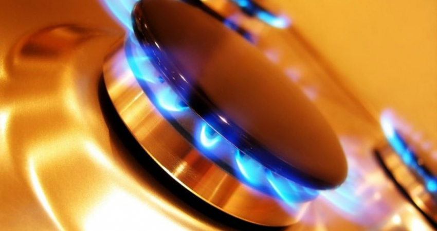 Евросоюз рассматривает динамичный ценовой потолок для газа