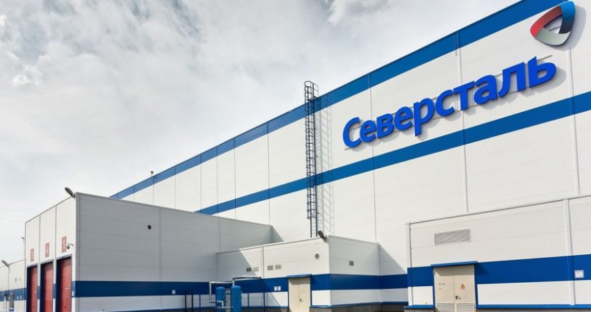 «Северсталь» обсудила использование биометаллов с крупными российскими металлургами