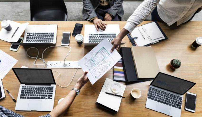 Названы старейшие действующие компании в мире