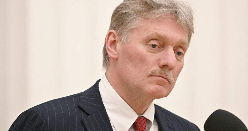 В Кремле отреагировали на слухи о новых волнах частичной мобилизации в России