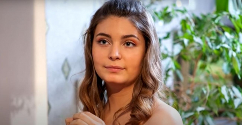 Дочь Яковлевой попала в ДТП 4 года назад: «Последствия разгребаю до сих пор»