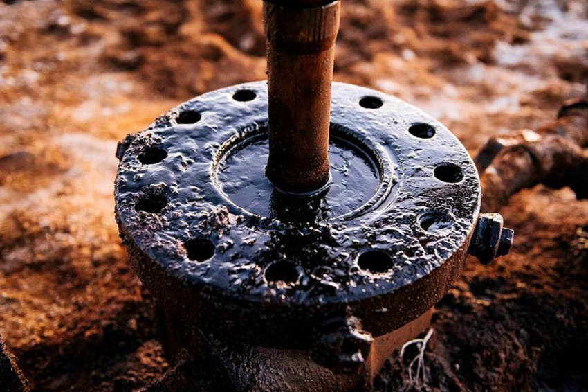 Как России лучше всего ответить Западу на нефтяной ценовой потолок