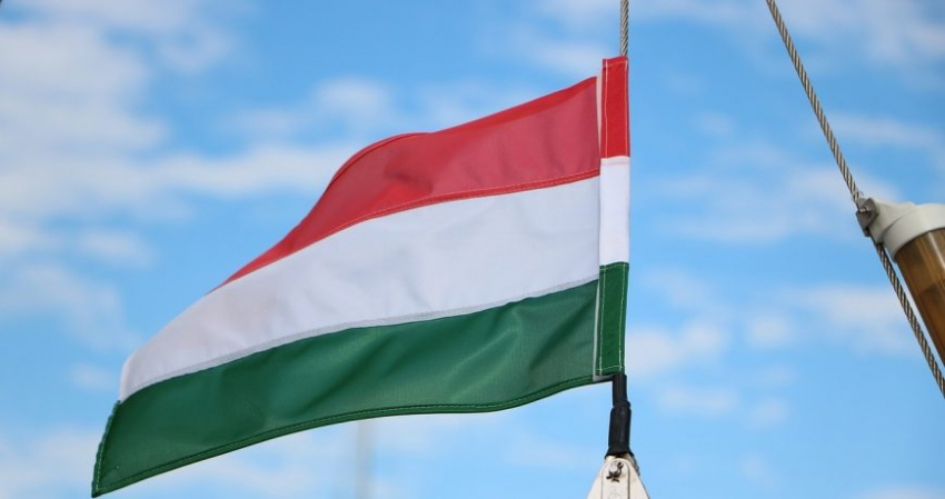 Венгрия планирует пополнять резервный фонд сверхдоходами продавцов бензина