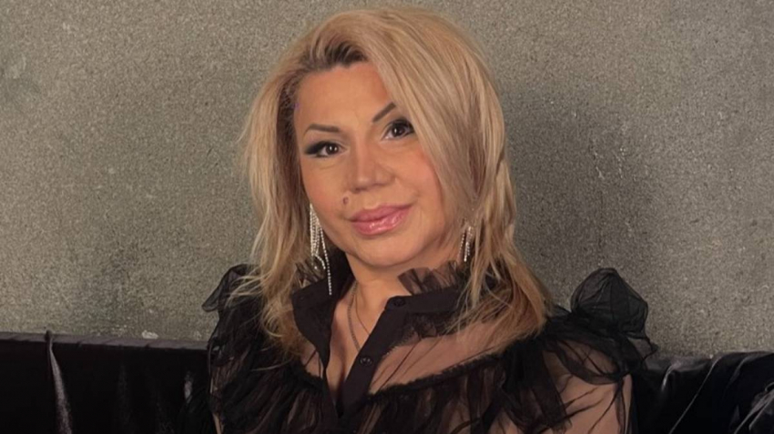 Ясновидящая Мирелла Гасанова рассказала, как привлечь любовь в 2023 году