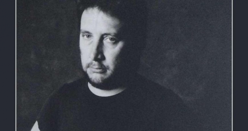 Барабанщик британской рок-группы The Stranglers Джет Блэк скончался на 85-м году жизни