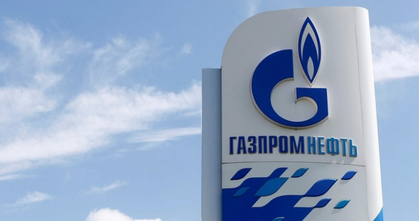 «Газпром нефть» установит личный рекорд по производству смазочных материалов в 2022 году
