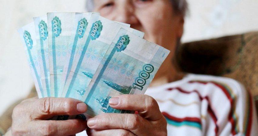 Кто из российских пенсионеров может рассчитывать на индексацию пенсий в 2023 году