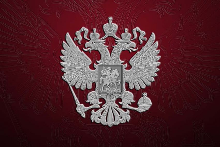 Как изменятся огромные гонорары Успенской после получения гражданства РФ