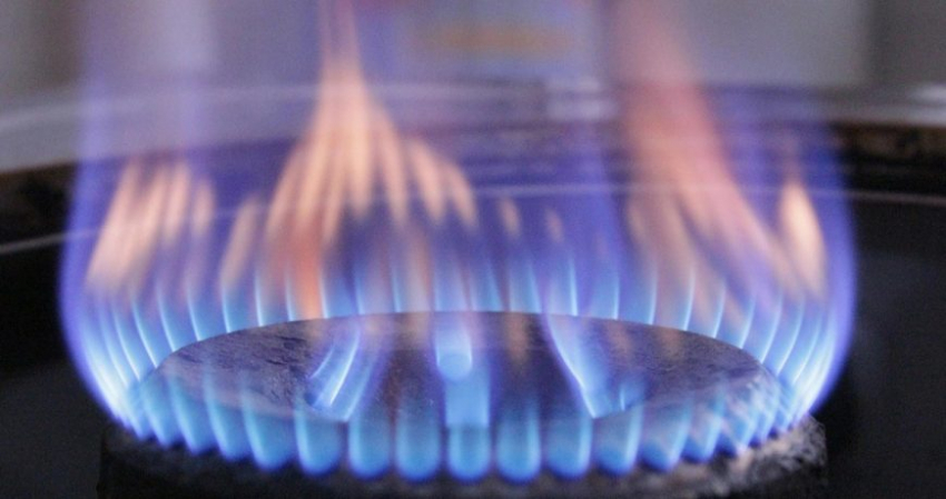Россия может вернуть статус основного поставщика газа в Евросоюз