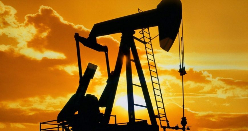 Россия определилась с реакцией на потолок цен на нефть
