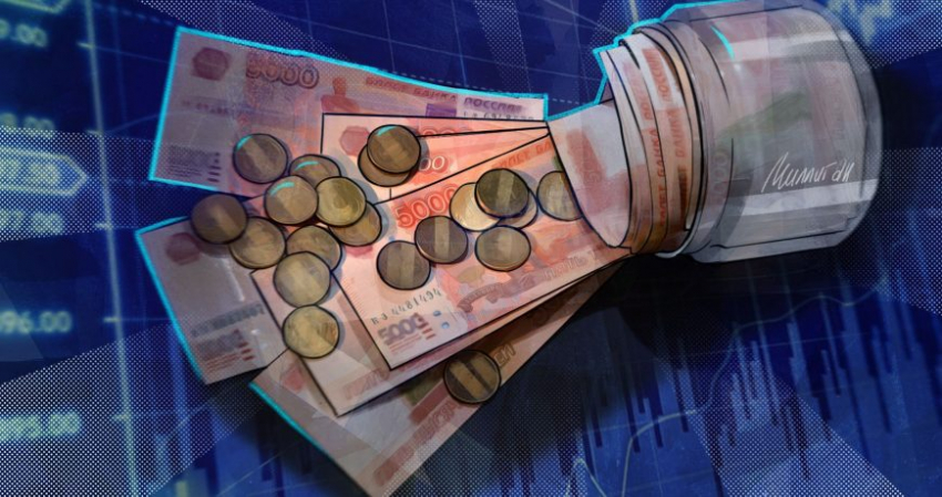 Новая сумма прожиточного минимума: можно ли на нее прожить в России