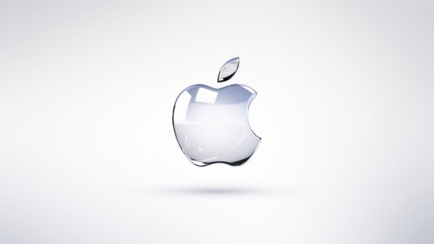 Блогеры объяснили, кому не надо покупать iPhone 14 в подарок на Новый год