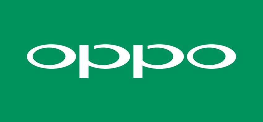 В Китае начались продажи смартфона Oppo Find N2, ставшего хитом