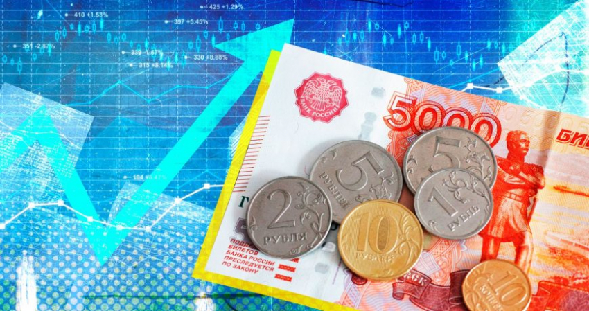 Как в России будут перечислять пенсии и выплаты с 1 января 2023 года