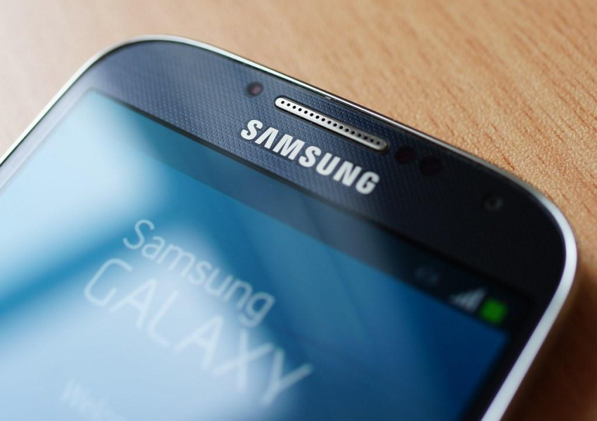 В Samsung Galaxy A33, A53 и A73 заработала функция Modes & Routines