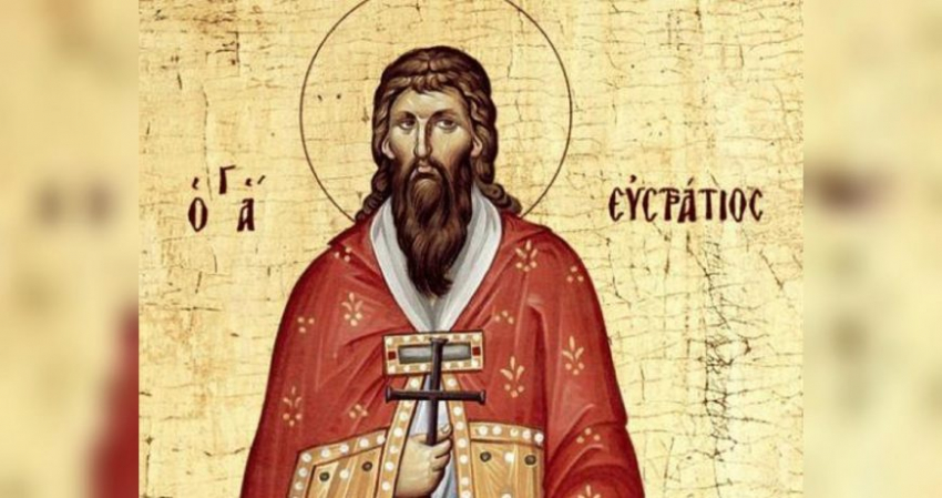 Кому из святых читают молитвы в церковный праздник 26 декабря 2022 года, запреты дня