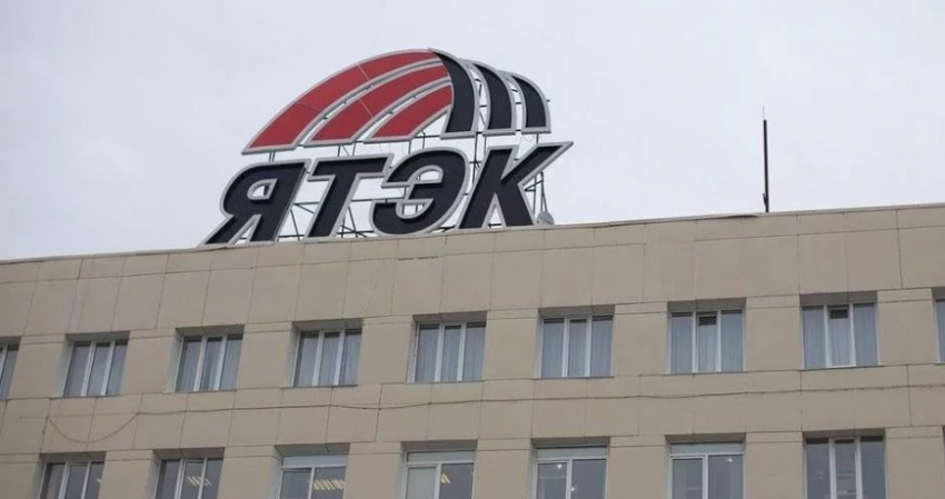 ЯТЭК продолжает наращивать запасы на газовых месторождениях в 2022 году