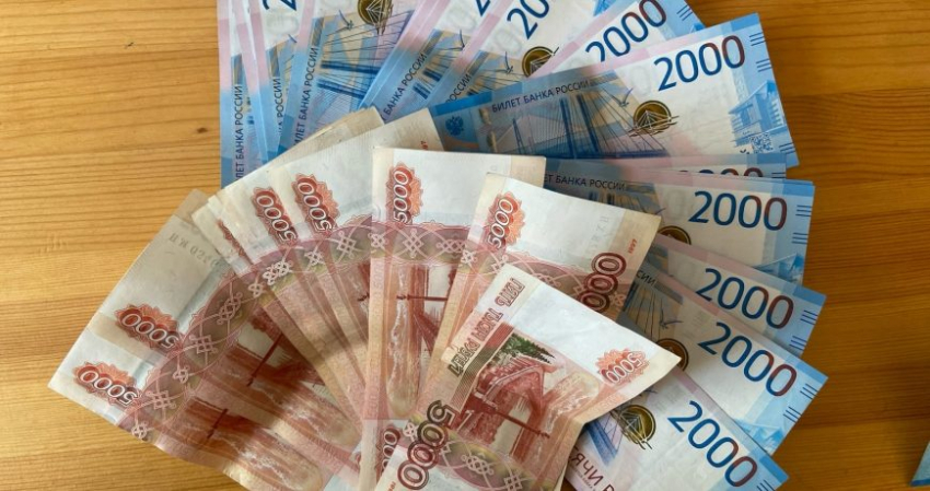 Новые данные о пенсиях с 2023 года: что изменится для россиян
