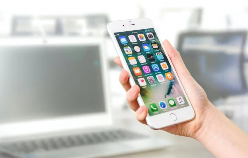 Apple не будет адаптировать iPhone 14 под российские сети связи