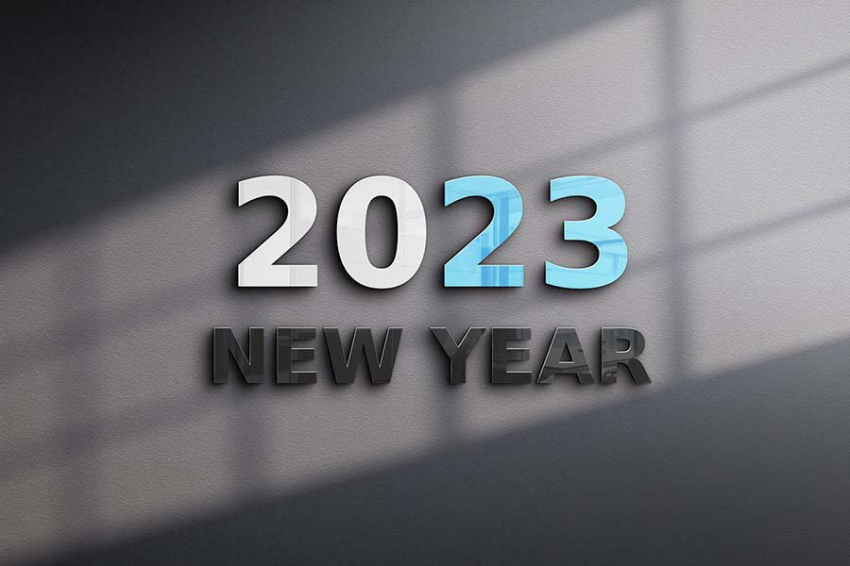 Чего ждут политики и эксперты от 2023 года
