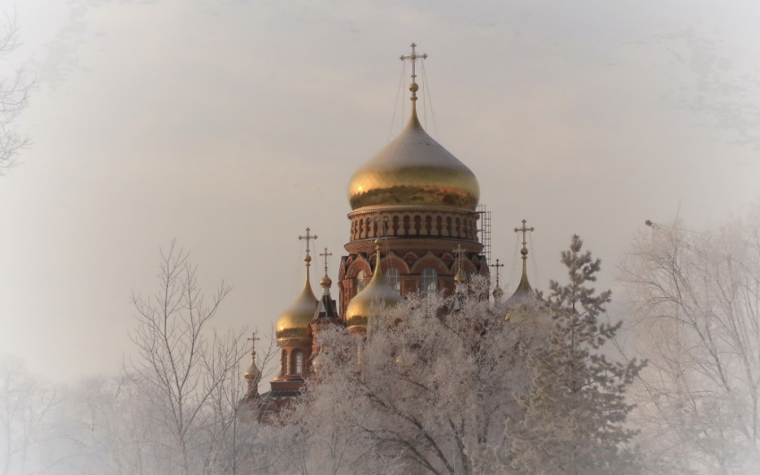 Какой церковный праздник сегодня, 27 декабря, отмечают православные христиане