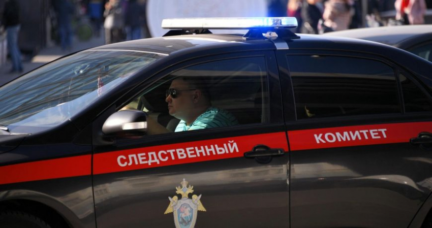 Мать убила троих своих детей в Екатеринбурге: подробности зверского убийства