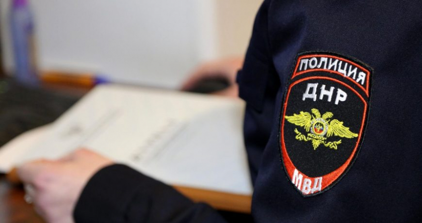 В Макеевке убита семья из восьми человек: подробности происшествия в ДНР