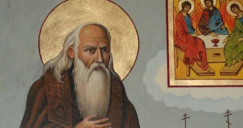 Кому из святых читают молитвы в церковный праздник 28 декабря 2022 года, запреты дня