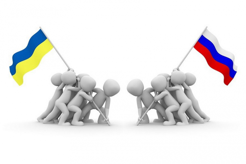 «Русский или украинец»: К кому на самом деле относил себя писатель Николай Гоголь