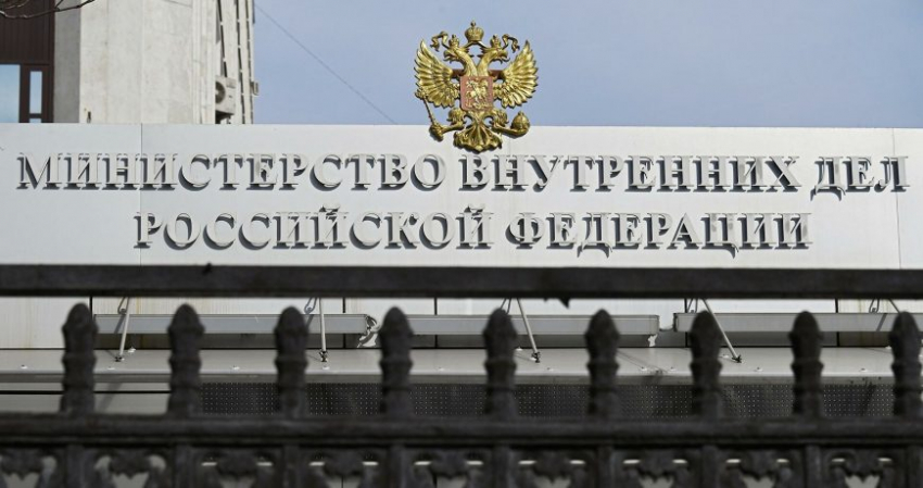 Ждать ли сотрудникам полиции премию в 2022 году: что об этом известно на сегодня