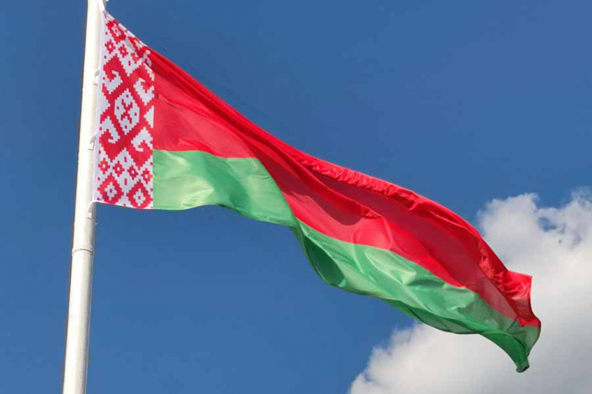 Вассерман оценил возможность реализации военной авантюры ВСУ по захвату Бреста