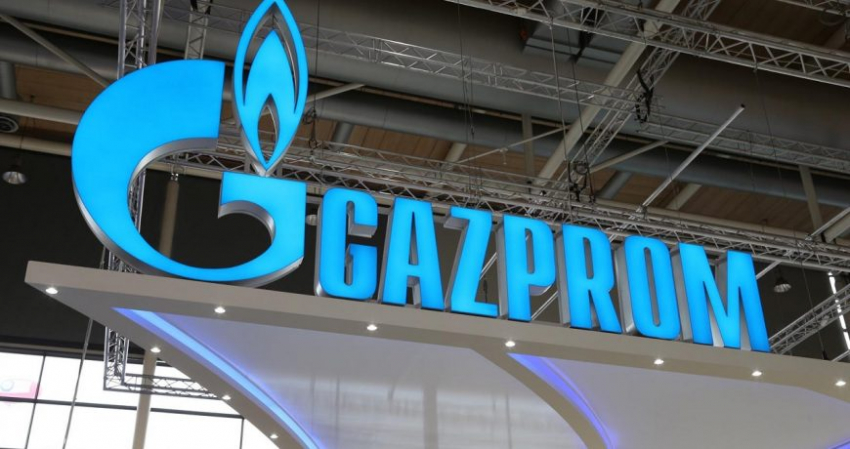 «Газпром» озвучил сроки завершения добычи на ряде своих месторождений