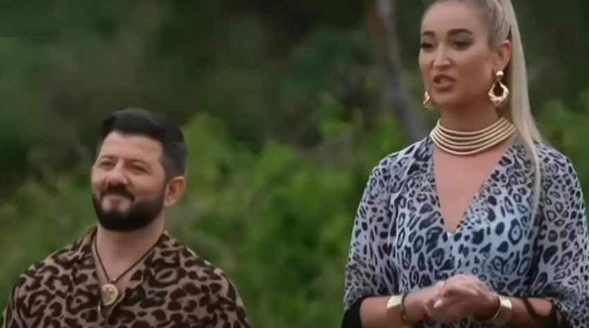 Издание «Вокруг ТВ» составило ТОП-7 российских телешоу в 2022 году