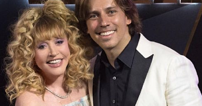 Раскрыты плана семейства Пугачева-Галкин* на Новый год: где они будут отмечать торжество