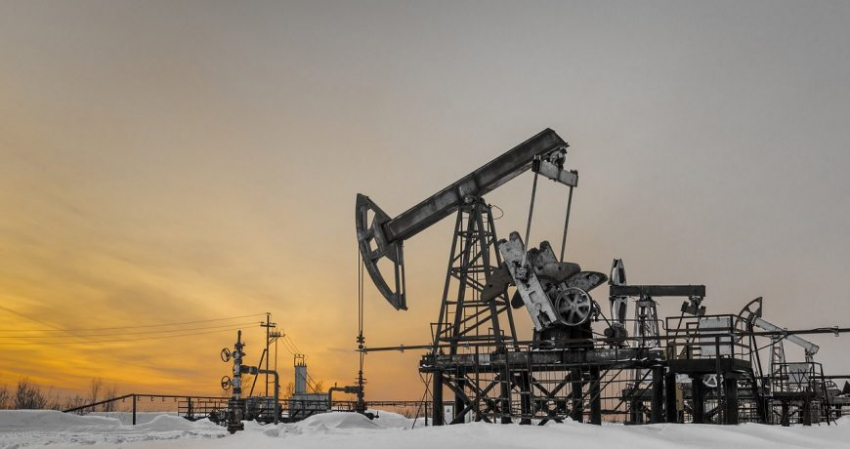 Демпферные выплаты нефтяным компаниям в 2022 году превысят 2 трлн рублей