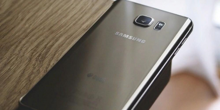 Показан дизайн нового бюджетника Samsung Galaxy A34 5G