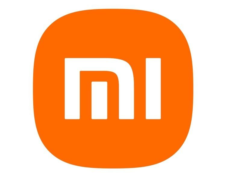 Xiaomi презентовала чехол охлаждения своего гаджета Redmi K60