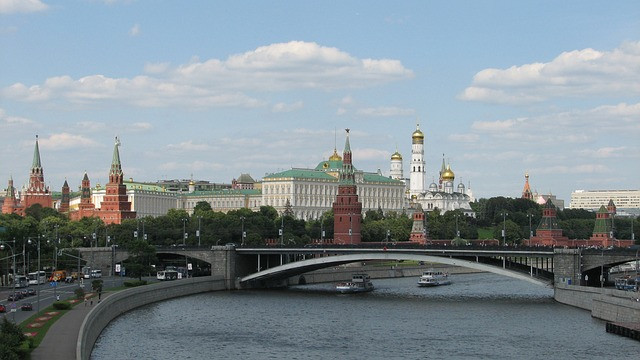Меньше надо чесать языками: Пригожин опроверг слухи о побеге шестерых заключенных