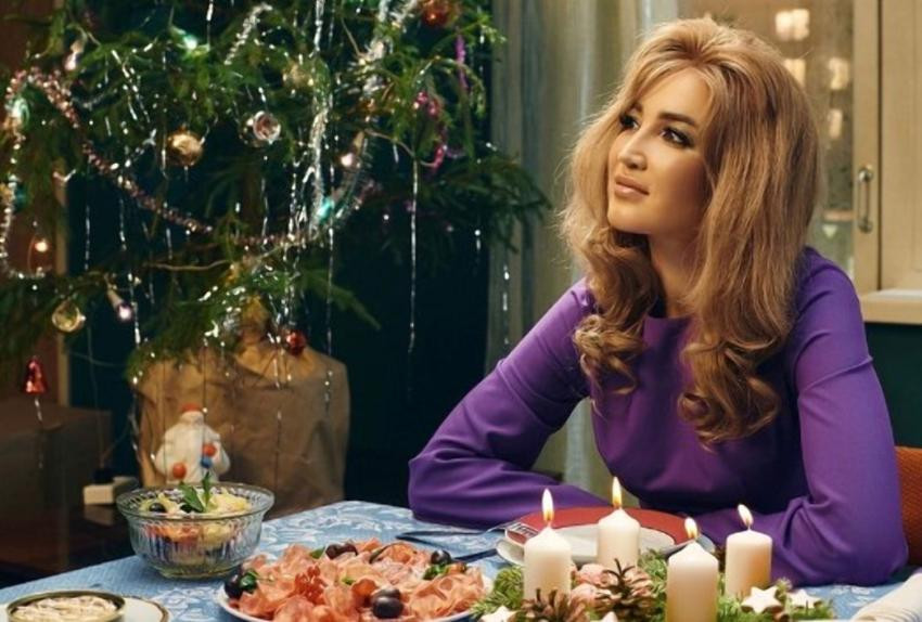 Ольга Бузова утверждает, что Дава преследовал «свои цели» в их отношениях