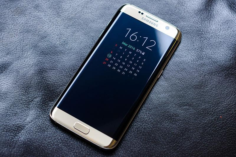 Samsung Galaxy S23, S23+ и S23 Ultra получат не менее 256 ГБ встроенной памяти