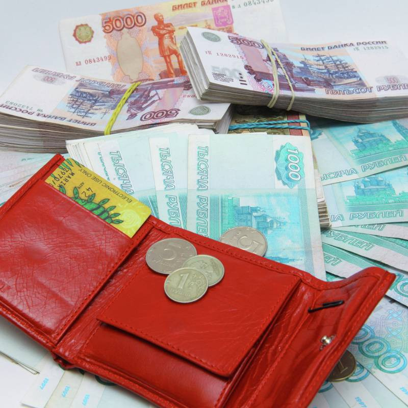 Кому из россиян откажут в пособиях в 2023 году: новые правила получения выплат