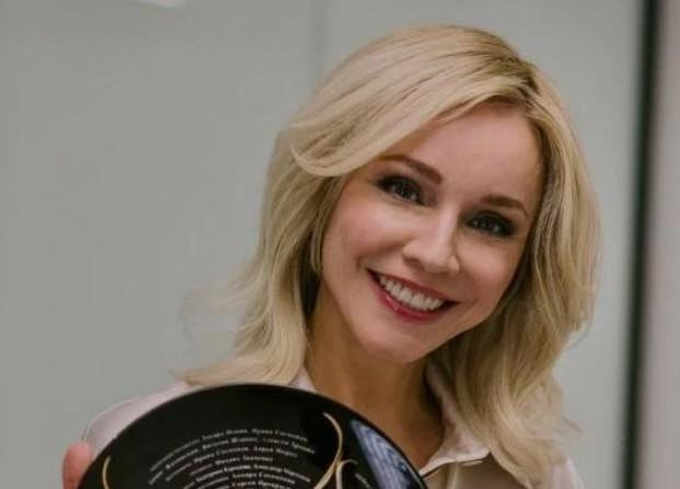 Зудина рассказала о работе над «Содержанками» перед смертью тяжелобольного Табакова