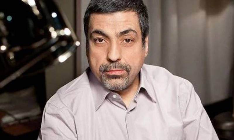 Уйдет ли Путин и когда сменится власть в России: прогнозы Светланы Драган, Михаила Левина, Павла Глобы и Константина Дарагана