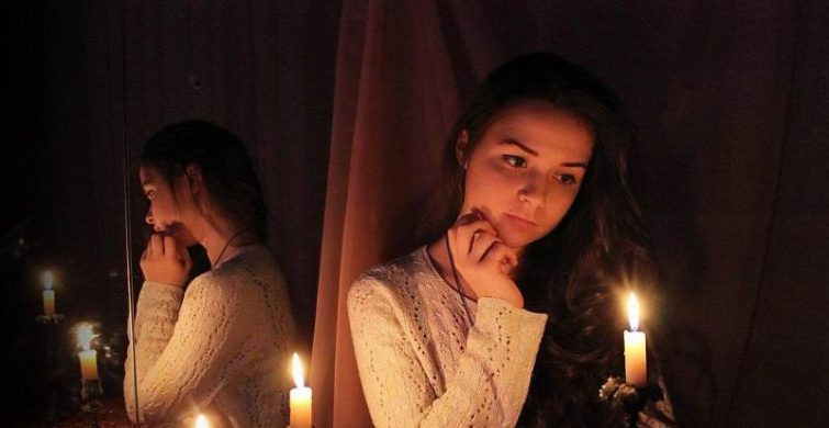 Самые точные гадания в Рождество 2023 года на суженого