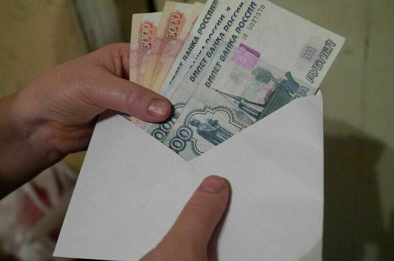 Повышение пенсии и ряд соцдоплаты 2023: кому положено и как получить