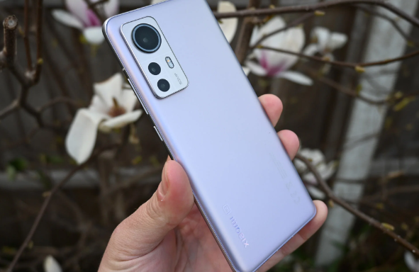Флагманские Xiaomi 13 и 13 Pro получили крайне положительные оценки от покупателей