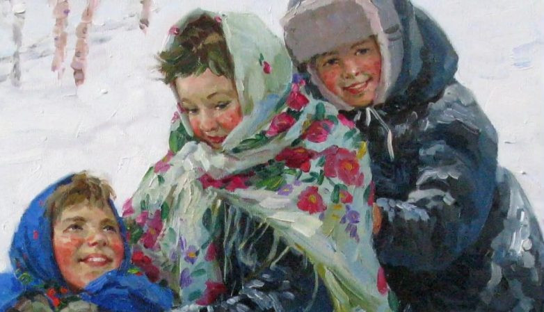 Запреты и добрые дела на неделю с 9 по 15 января 2023: что будет грехом, а что благостью