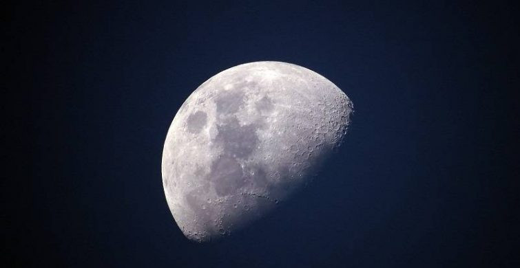 Лунный день сегодня, 10.01.2023: Луна в знаке Лев, влияние вторника, характеристика тринадцатых лунных суток