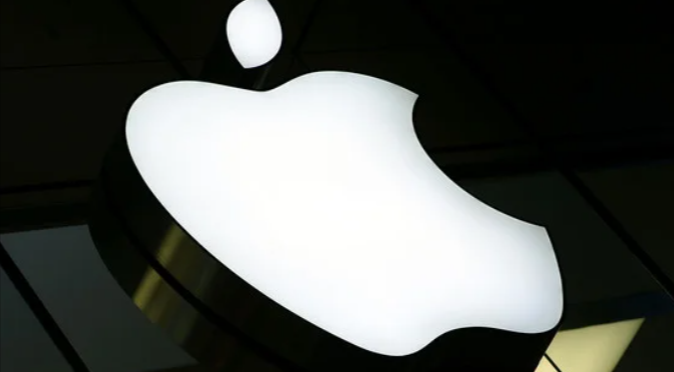 Вице-президент Apple по сервисам подписок заявил об уходе из компании