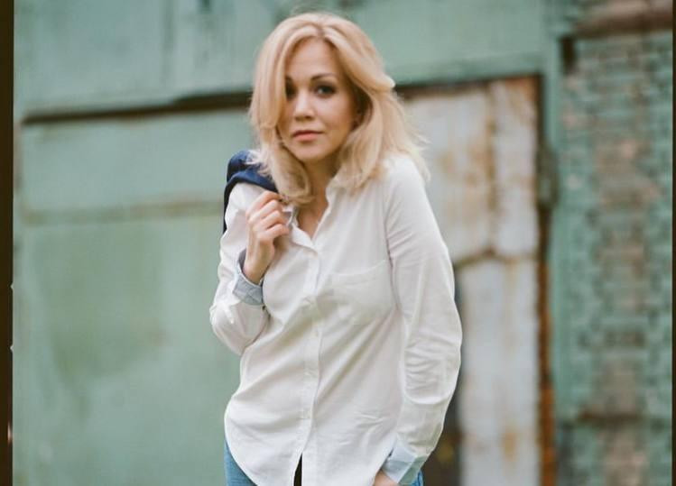 Елена Терлеева прокомментировала слова Яны Чуриковой в свой адрес